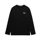 [DXOHxUNION]ベーシックロゴ ロングスリーブ / [DXOHxUNION] BASIC LOGO LONG SLEEVE (4379386675318)