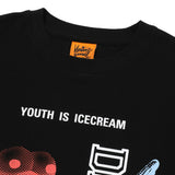 HARRY LONG SLEEVE [2 COLOR]