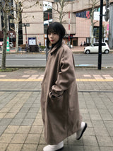 ウォレスコート