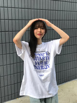 リーフウィングボクシーティー