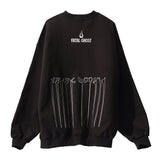 Deepen V2(wide overfit sweat shirt)(Copy) (6674903531638)
