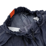 Non-faded Stitch Balloon Cargo PT