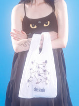 0 8 skateboard cat eco bag (6567598096502)