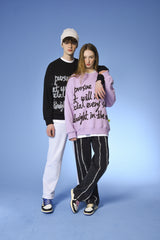 [unisex] spray mtm (purple) (6676926759030)