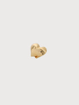 no.124ゴールドピアス / no.124 earring gold