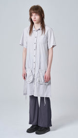 Pocket long shirt_light gray (6698467688566)