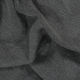 DON’T PANIC PIGMENT SWEATSHIRT