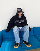 No.9143 dreaming 1901 ball CAP (5color) (6625540997238)
