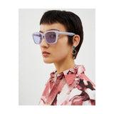 [FAKEME] PUTTY LVD sunglasses (6587992899702)