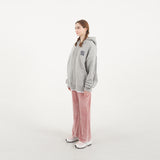 TENDER CHEEKS HODDIE ZIP-UP_gray (6546824659062)
