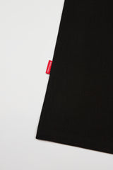 クラウンシールドTシャツ / Crown Shield T-shirt 3color