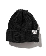 SMILE RIVET LABEL BENIE MWZAC002 (4614699909238)
