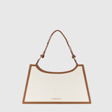 LINIE Bag (Brown)