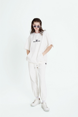 Jogger Pants