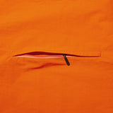 ユウト25ジャケット / Yuuto25 Jacket [orange]