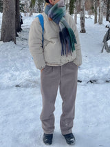 Gunnar slacks