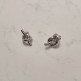 デイリーノットピアス