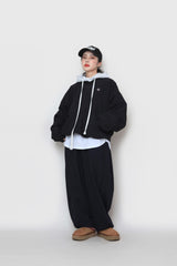 ビビバルーンジョガーパンツ / Bibi Balloon Jogger Pants