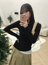 ケルシースカート
