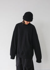  NBTS SOFT SWEATSHIRT 