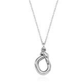 abril necklace