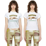 Ep.2 Tshirts No.12