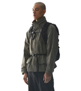 SC22 | BACKPACK BLACK/GREY (6596608721014)