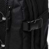 Reflex 3M scotch backapack (4642083962998)