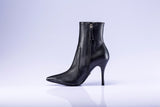 Socks Boots_Black (6596165009526)