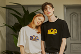フェイバリットTシャツ / FAVORITE T SHIRT (4363465392246)