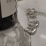 チェルシーピアス