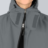 コアウィンドブレーカー / Core Wind Breaker