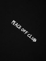 Tagging_Logo Hooded Sweatshirt BLACK (6586892877942)