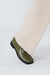 マグローファー / MAG LOAFER_6COLORS