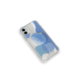 Sokcho Wave (Jell hard bumper+Acrylic Tok) (6587634810998)