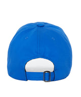レイジーオッターボールキャップ / LAZYOTTER BALL CAP (4555353292918)