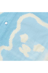 Clone Shirt_Sky Blue (6699101782134)
