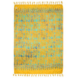 [SAONG] Pineapple - L.yellow (6624118210678)