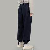 ラッドジョガーパンツ/Rudd Jogger Pant