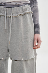 TRANS PANTS (6671154413686)