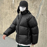 フリーストリュフハット/Fleece Truffer Hat