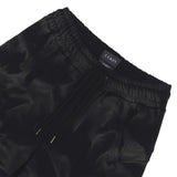 【24SS LSD COLLECTION】ブリーチウォッシュコットンカーゴパンツ