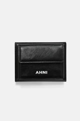 Pocket wallet_Black