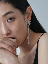 e.028 ピアス