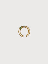 no.182イヤーカフ/no.182 earcuff