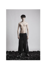 ダークロードバギーパンツ / DARK LORD BAGGY PANTS (2514056970358)