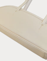 デミバゲットバッグ/demi baguette bag - butter cream