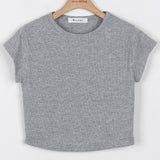Fit Good T-shirt