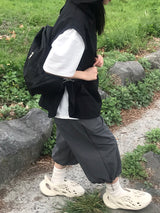 セパレーションバックパック