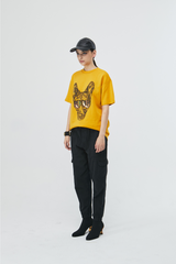 レイバン　Tシャツ